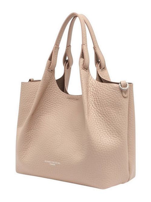  Gianni Chiarini | BS9719-RNGDBL14363